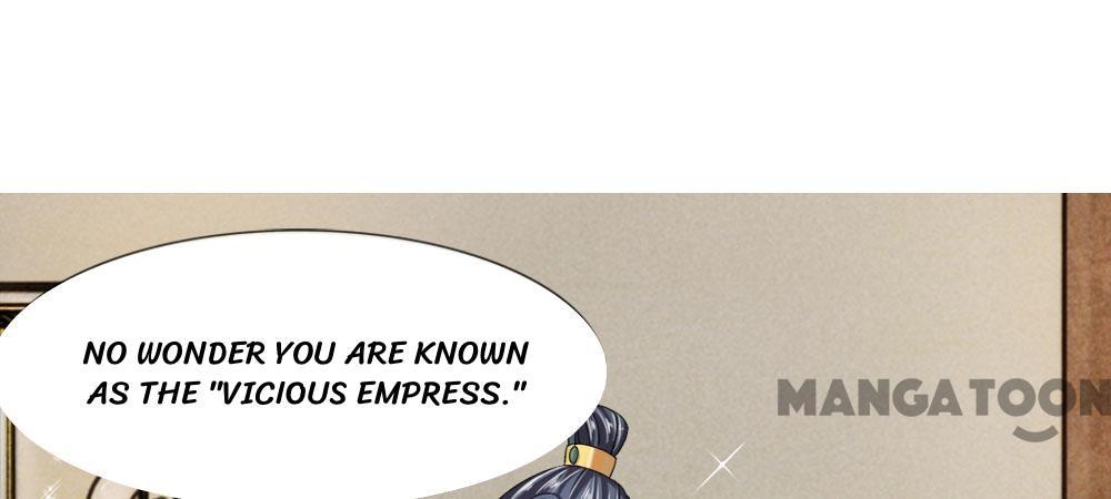 Page 1 of Chapter 12