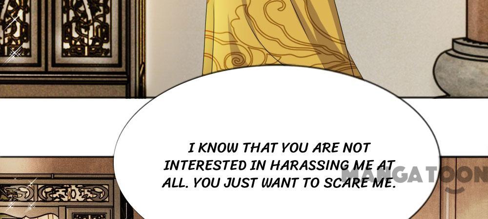 Page 4 of Chapter 12