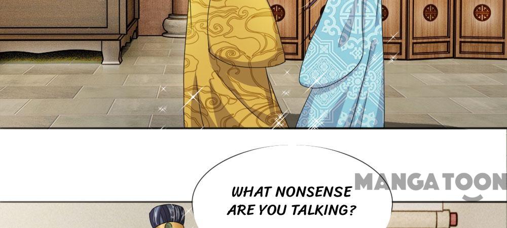 Page 6 of Chapter 12