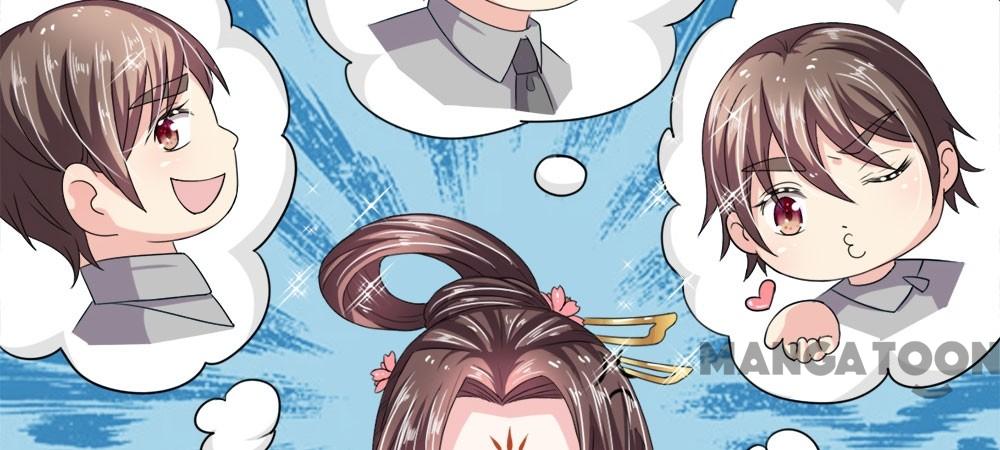Page 10 of Chapter 12
