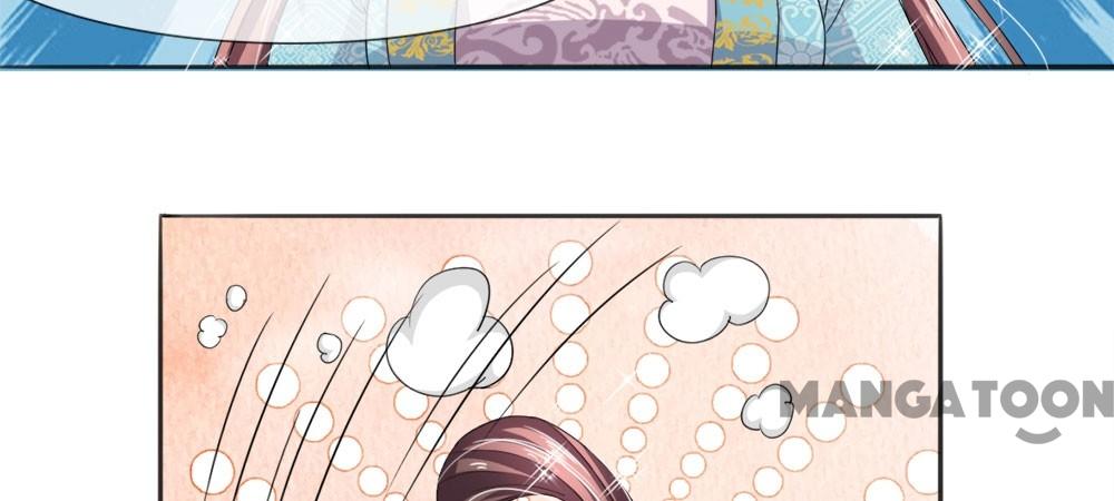 Page 12 of Chapter 12