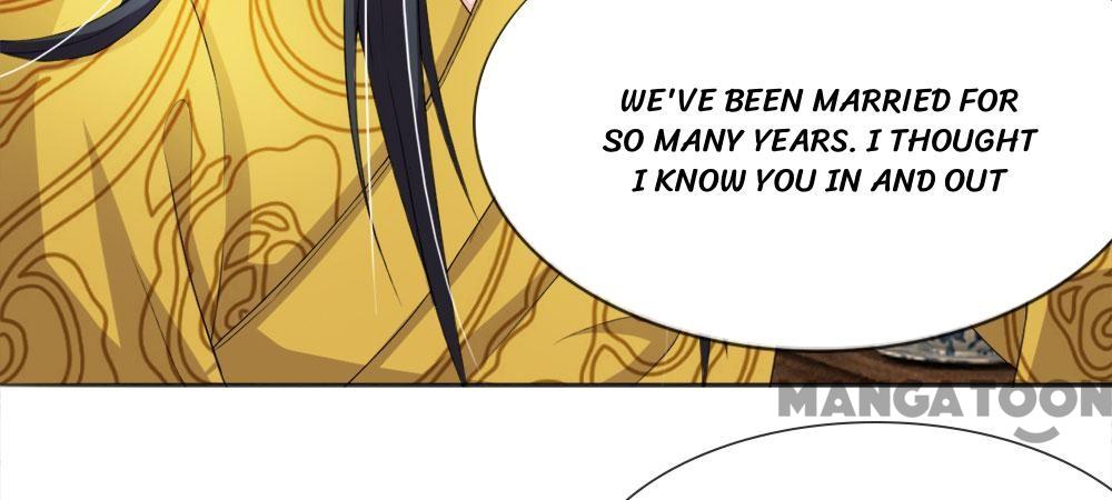Page 16 of Chapter 12