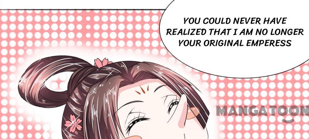 Page 17 of Chapter 12