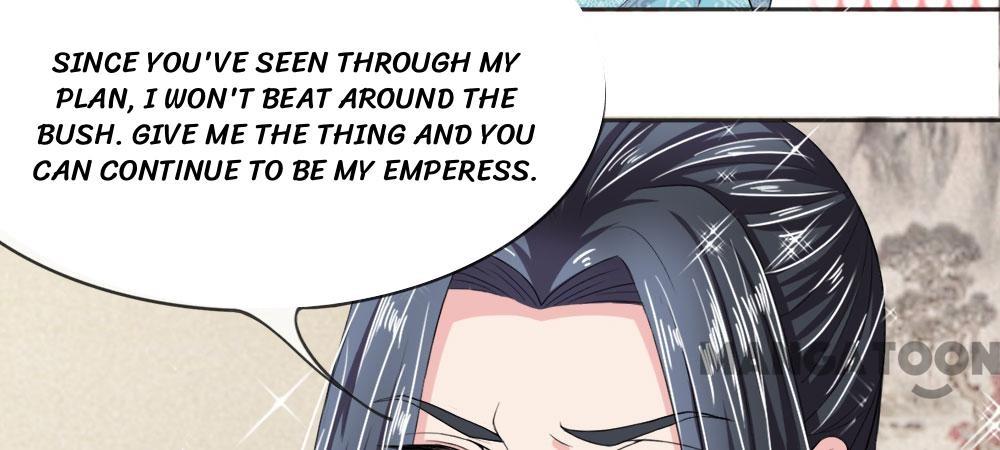 Page 19 of Chapter 12