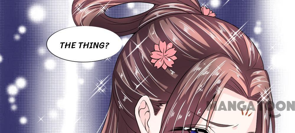 Page 24 of Chapter 12