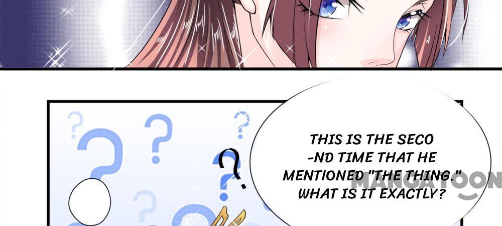 Page 25 of Chapter 12