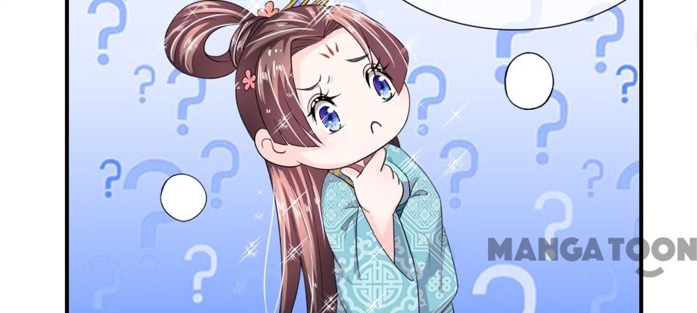 Page 26 of Chapter 12