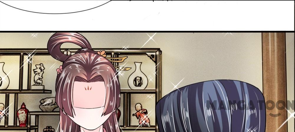 Page 31 of Chapter 12