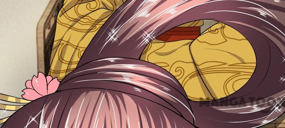 Page 35 of Chapter 12