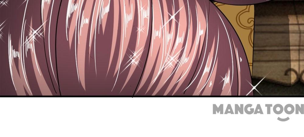 Page 36 of Chapter 12