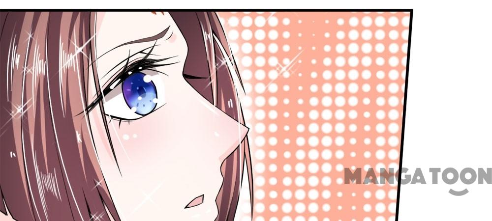 Page 37 of Chapter 12