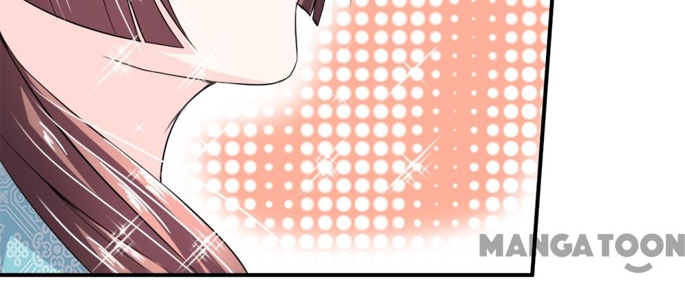 Page 38 of Chapter 12