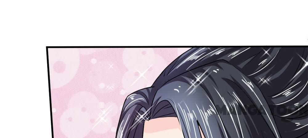 Page 39 of Chapter 12