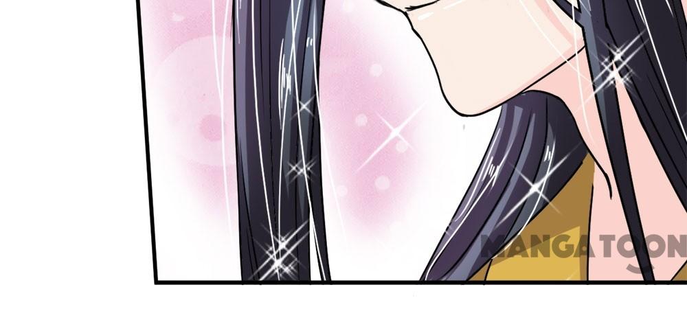 Page 41 of Chapter 12