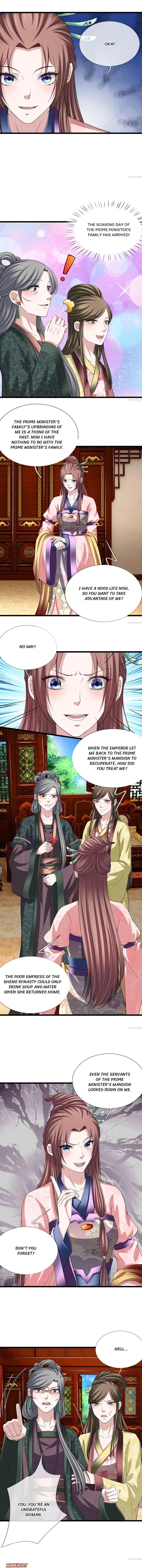 Page 3 of Chapter 120