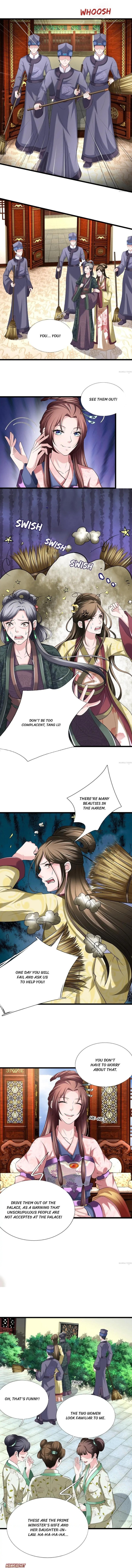 Page 1 of Chapter 121