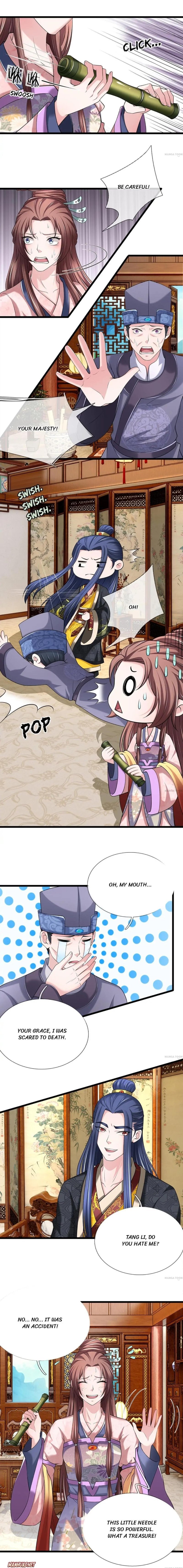 Page 1 of Chapter 123