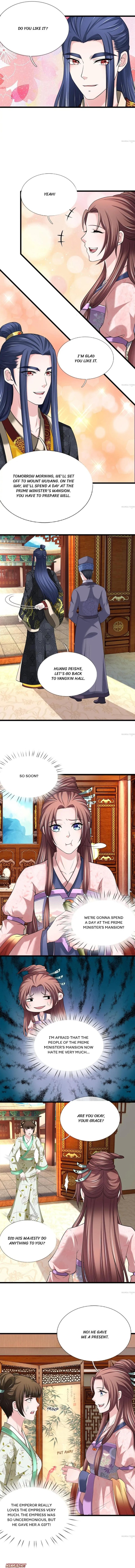 Page 2 of Chapter 123