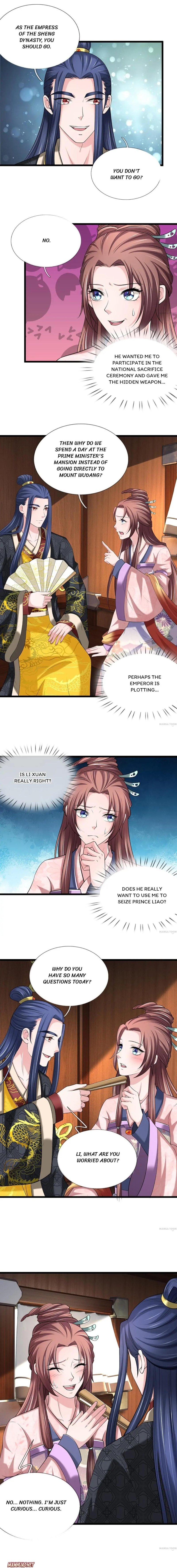 Page 4 of Chapter 123