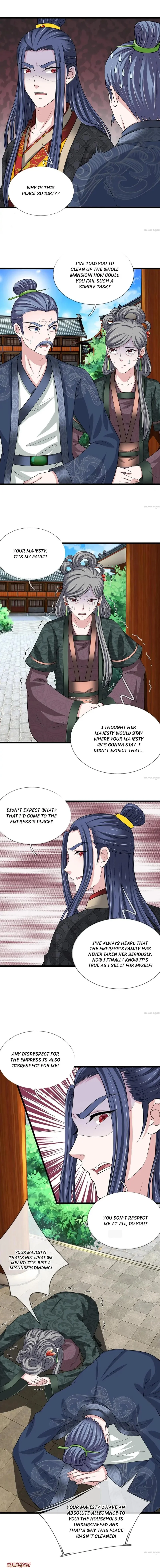 Page 1 of Chapter 125