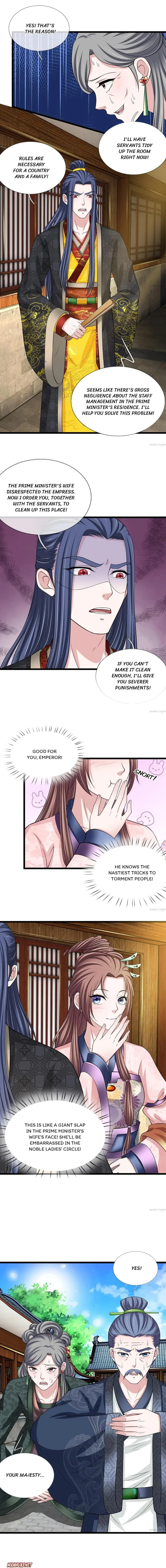 Page 2 of Chapter 125