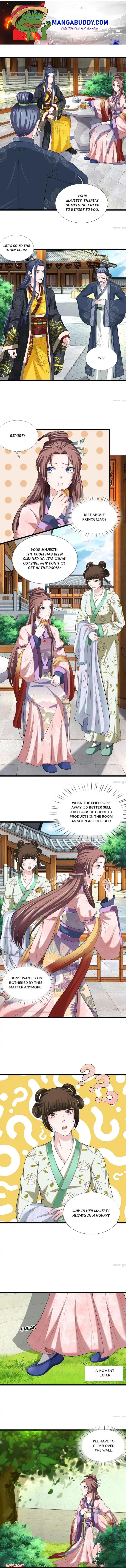 Page 1 of Chapter 126