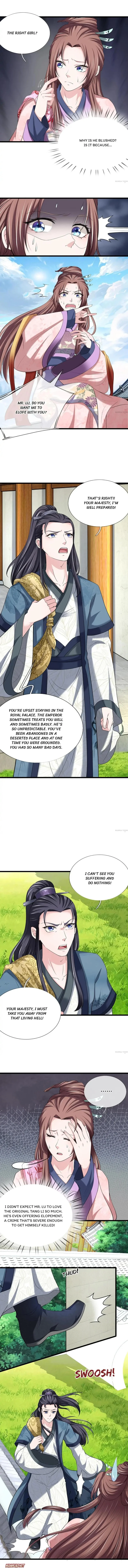 Page 3 of Chapter 126