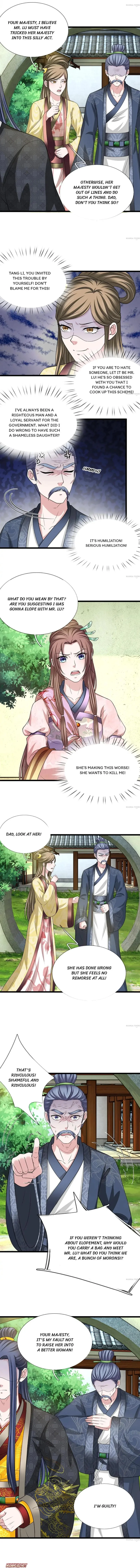 Page 2 of Chapter 127