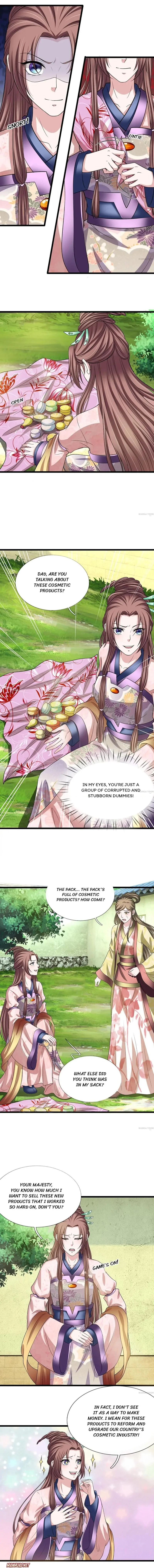Page 3 of Chapter 127
