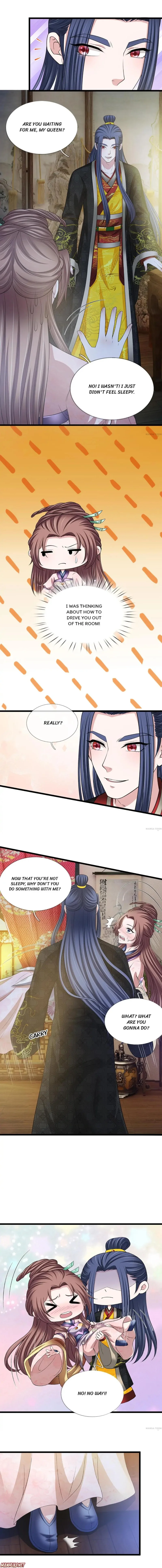 Page 3 of Chapter 129