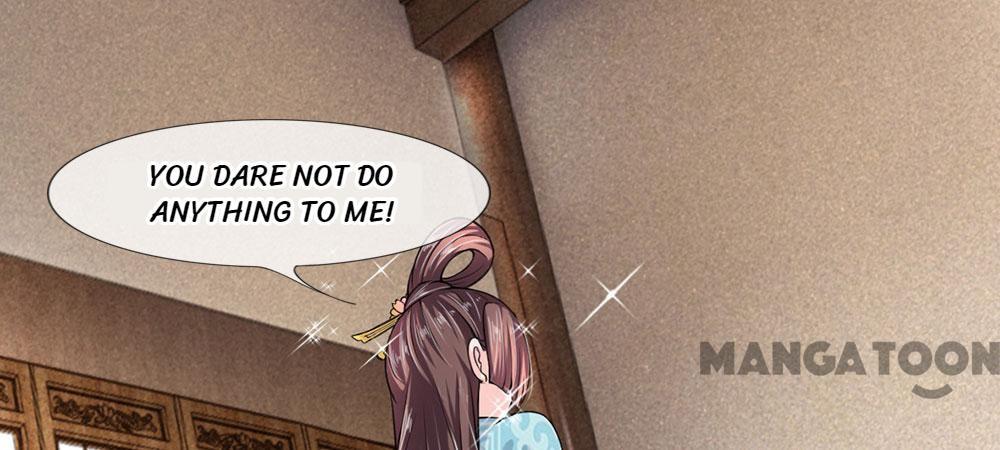 Page 3 of Chapter 13