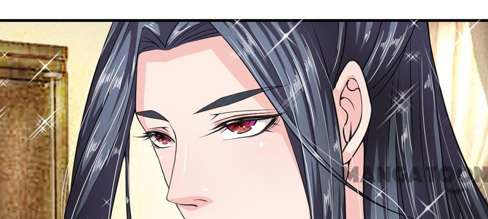 Page 6 of Chapter 13