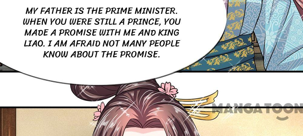 Page 10 of Chapter 13