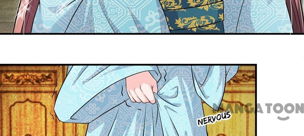 Page 13 of Chapter 13