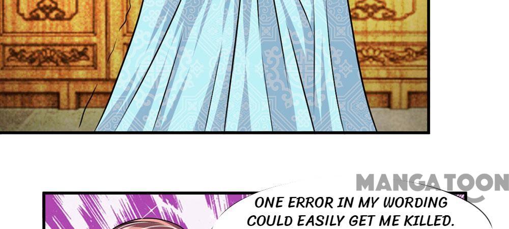 Page 14 of Chapter 13
