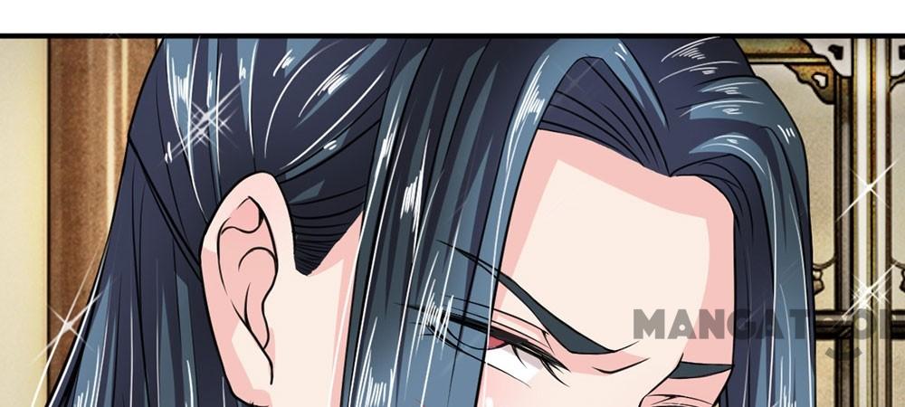 Page 17 of Chapter 13