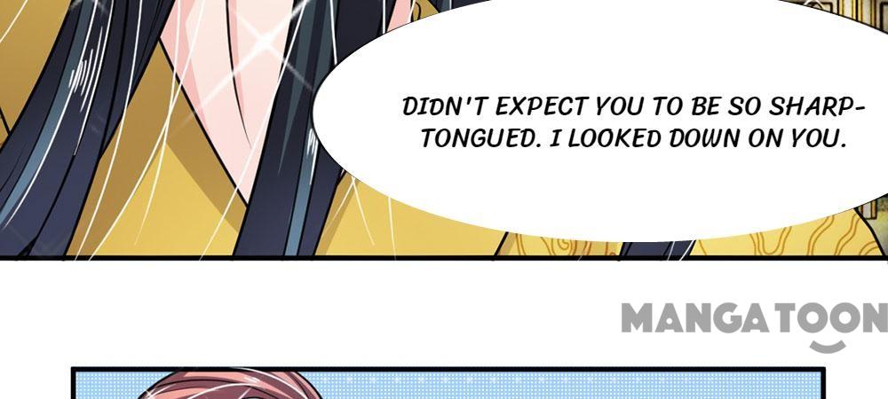Page 19 of Chapter 13