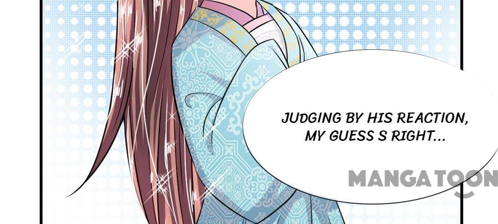 Page 21 of Chapter 13