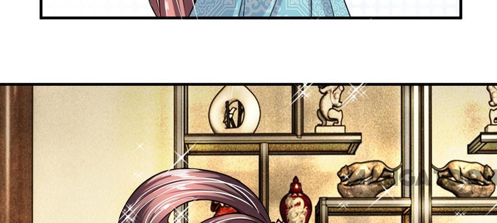 Page 22 of Chapter 13