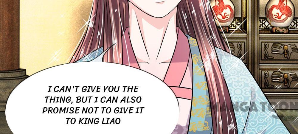 Page 24 of Chapter 13