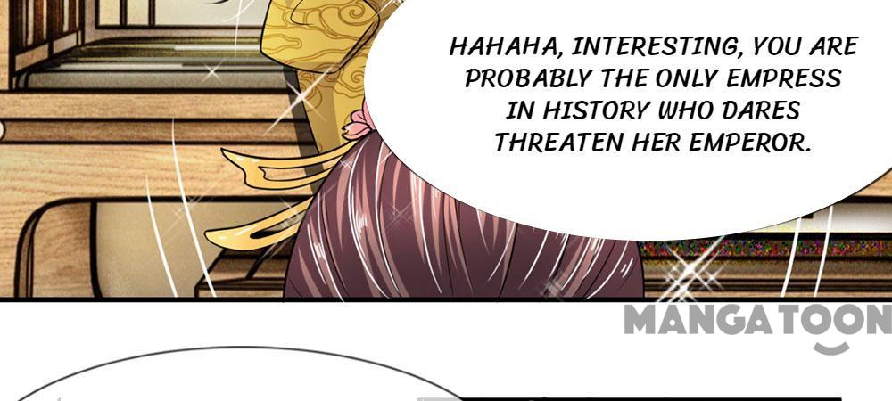 Page 27 of Chapter 13