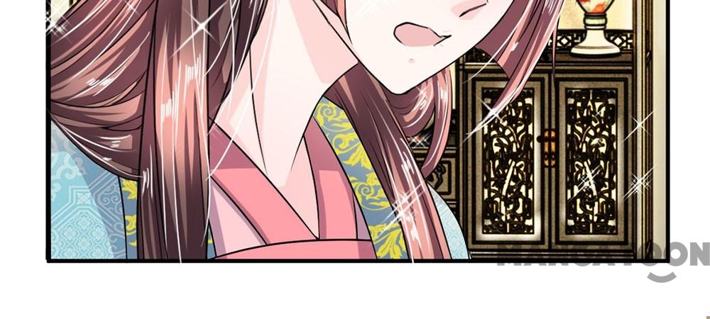 Page 29 of Chapter 13