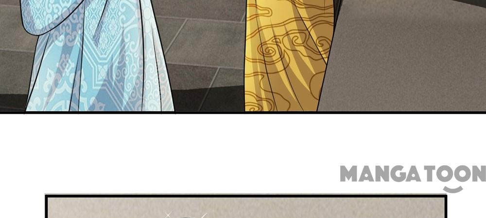 Page 33 of Chapter 13