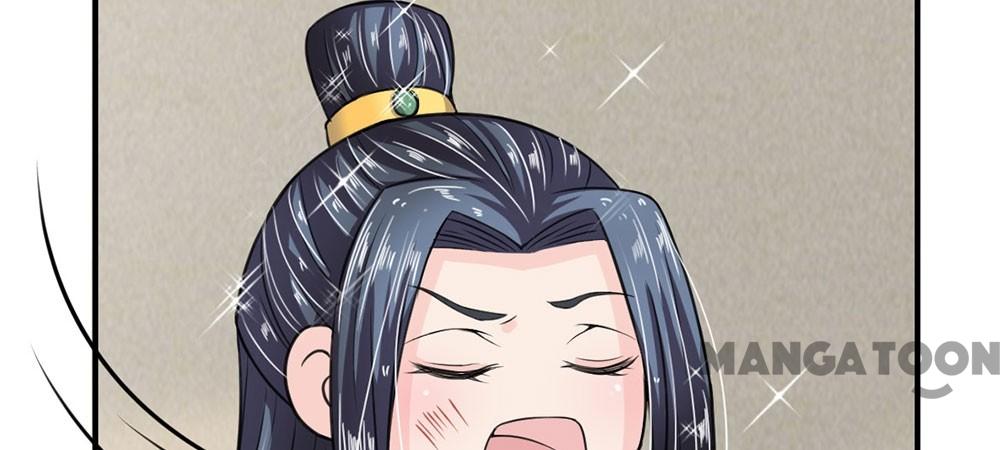 Page 34 of Chapter 13