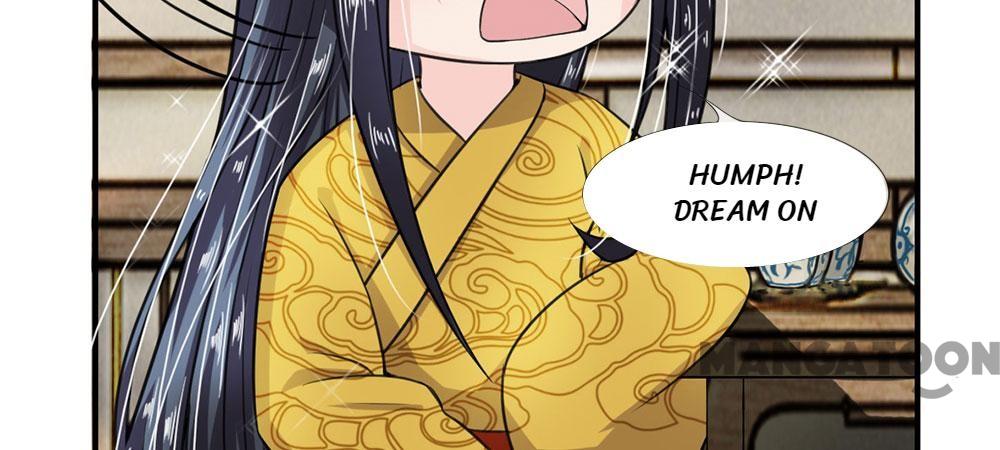 Page 35 of Chapter 13