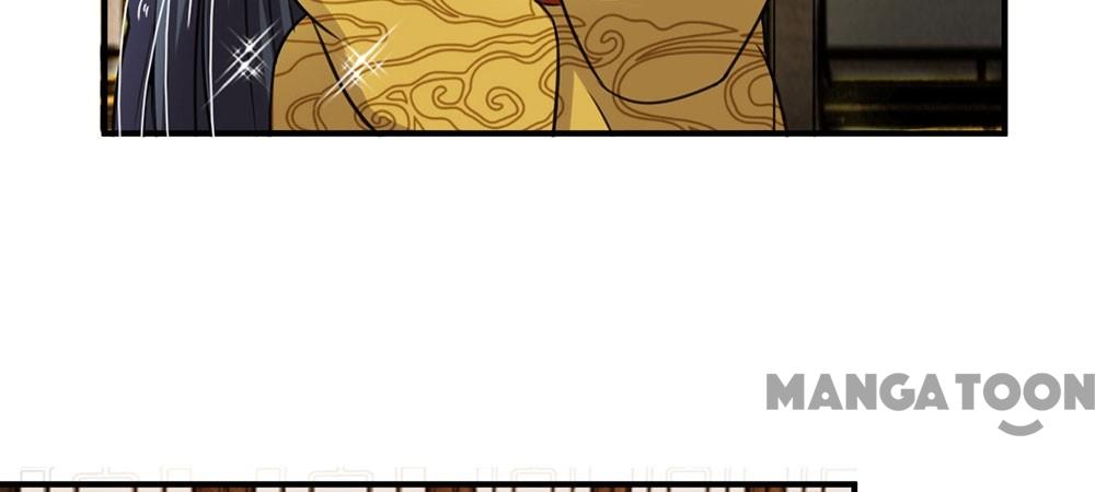 Page 36 of Chapter 13