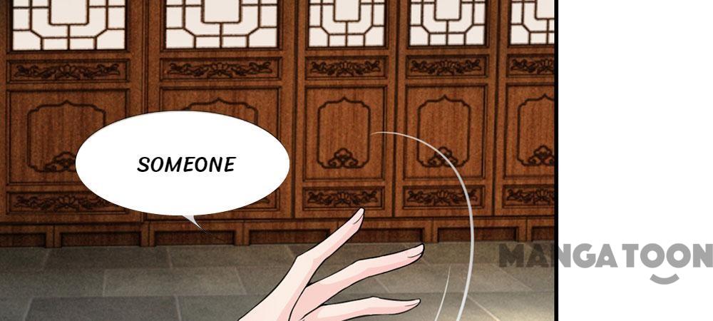 Page 37 of Chapter 13