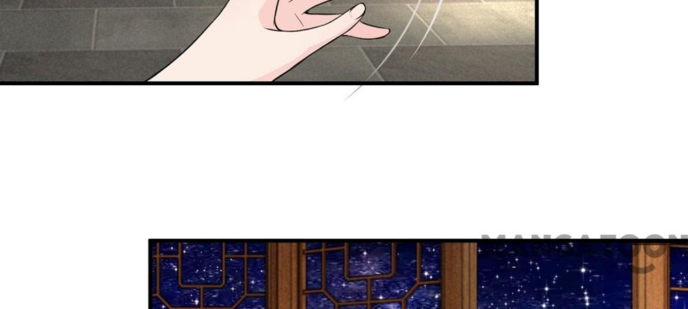 Page 38 of Chapter 13