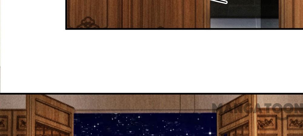 Page 40 of Chapter 13