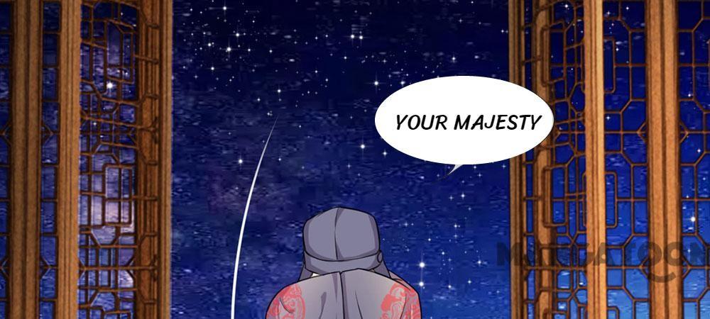 Page 41 of Chapter 13